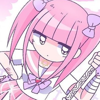 Adrian_idoitboy's profile picture. HAiII!!!
My name is Adrian, I use They/Them pronouns ONLY! 
I love drawing and making fanficsss
4TEEN!!
OWNER OF GOOB MISUNDERSTOOD DAYS