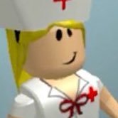 nullifxed's profile picture. i post about things im into , dni proship , agender lesbian , i like drawing and im a multifandom freak ok dont follow for one specific fandom ok? ok.