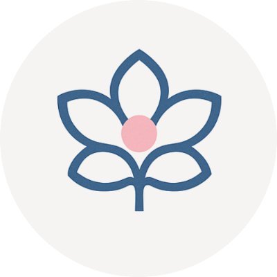 OncoraHealth's profile picture. Curated cancer care essentials.
Evidence-informed products & guidance.
A calmer way to get what you need.