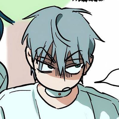 Samcitopro's profile picture. añaseyo #obstwt #shtwt #cannibaltwt #anitwt
#edtwt