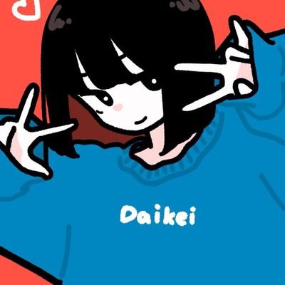 IXXA00's profile picture. isla，有🚪。