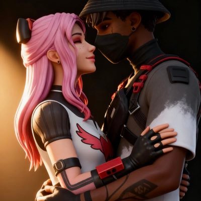 VoidGoddessx's profile picture. 25/Girl👑 Valorant/Apex/Fortnite ❣︎ #14 Wraith kills   #3 Wraith AR Kills on PlayStation🇩🇪