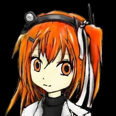 10gnman's profile picture. 