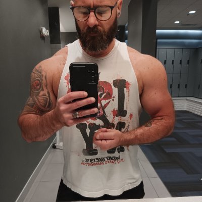 ChrisSmith1463's profile picture. 