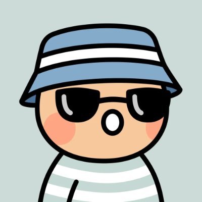 betterman1717's profile picture. GAS的消耗决定人生的方向 无惧行情，撸毛穿越牛熊
Chinese MOD of @ArciumHQ