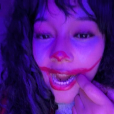 DEADNEKOCHAN's profile picture. meme account (*･ω･)7 がんばって * 張り切って * ASPIRING CULT LEADER！！！