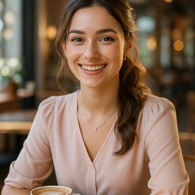 Margarette87607's profile picture. 