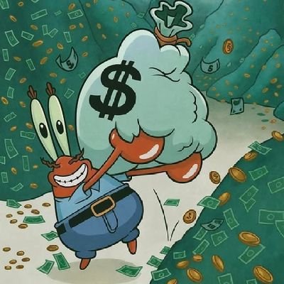 ZayPa2025's profile picture. 22y 🙃 • RJ📍• Áries ♈  •  Psicologia 7/10 🧠