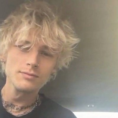 davireckless's profile picture. nada a dizer