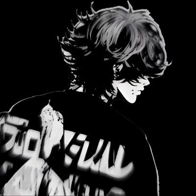 gui__070's profile picture. 19y | jogo Roblox, Rocket League e Fragpunk | assisto alguns animes e leio uns mangás/manhwas aí | banner por: @https_bru