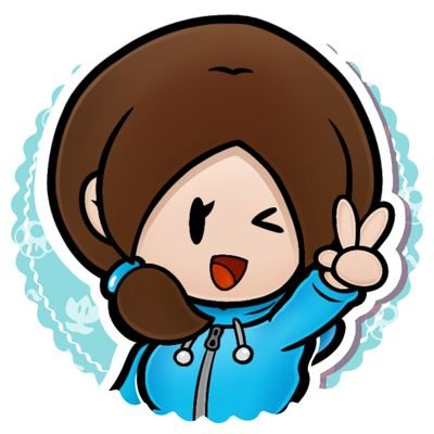 emmariee_art's profile picture. 彡★ she/her ˚₊· 17 ·₊˚ Emma 彡★
♡︎ loves: Paper Mario, Pokémon, TADC & more ♡︎
୨୧ Dreamsmith appreciator ୨୧
(´｡• ᵕ •｡`) happily taken by my lovely bf, Eric💙