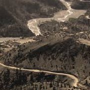 gtsr32333435's profile picture. 趣味の裏アカ/ Z世代 文転→某試験/人文・周縁思想・アンダーグラウンド・異端カルト問題・民俗学etc