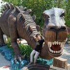 ELupadiri's profile picture. Mandiri