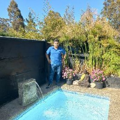 JoseC48690's profile picture. 