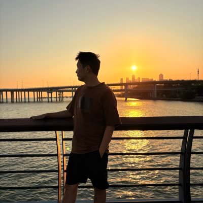 eehongzhijun's profile picture. hongzhijun