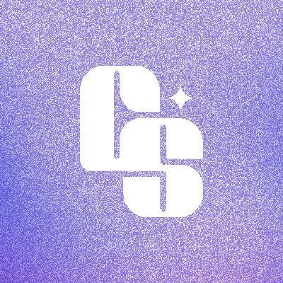 soficarosso's profile picture. ✦ Visual Designer / Let’s turn your ideas into reality! ₊˚ˑ༄ؘ