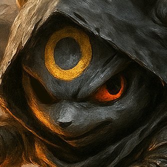 KazixCKB's profile picture. 