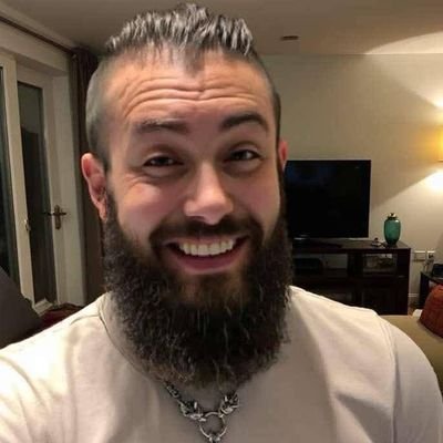 thanerivers06's profile picture. BACKUP ACCOUNT FOR MY FANS AND FOLLOWERS.... LOVE YOU GUYS 🥰🥰🥰🥰