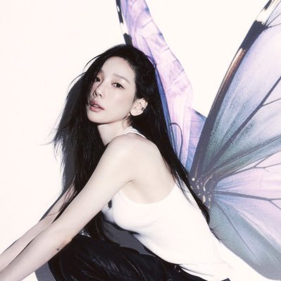 Ouranophile_nn's profile picture. Only GIRLS' GENERATION || 소녀시대 & @panlyyy & @loverrukk #MilKLove💚💖 || 🌈