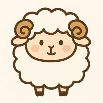 saba202013's profile picture. 気軽にフォローしてほしいです、フォロバ100%します（怪しい垢以外）ゲーム、アニメ、洋楽、車好き　note始めました
🪐
※Amazonのアソシエイトとして、saba2020は適格販売により収入を得ています。