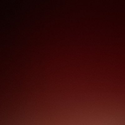 Soto18Josue's profile picture. 