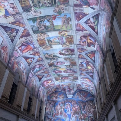 Lygggs's profile picture. @1278zaza ←🔞動画