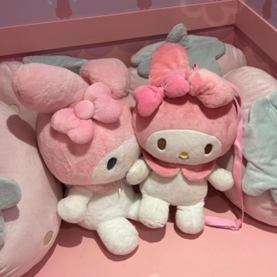 jcuxhswjjs's profile picture. 귀여운게 최고야.