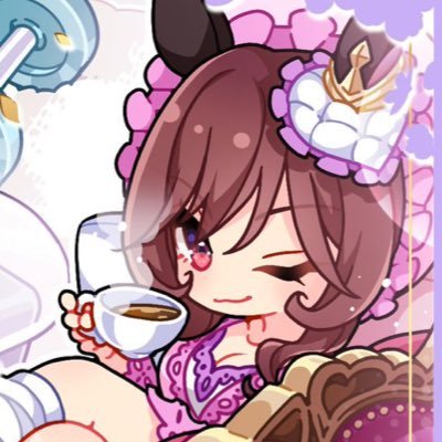 yui_uma_'s profile picture. 