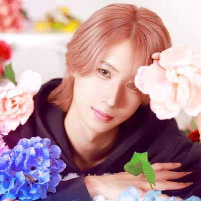 _hinata_siro's profile picture. しろさきです。