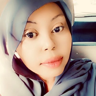 Yaasmii91454794's profile picture. "Political analyst decoding global affairs with clarity. Passionate about policy and geopolitics. Views are my own. 🌍📊 #PoliticalAnalysis #GlobalAffairs"