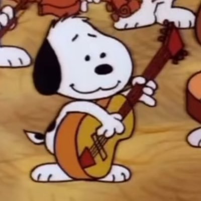 JixelFizzybomb's profile picture. 23, he/him, artist person man