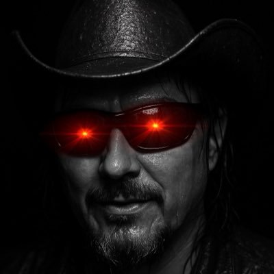 stablestevo's profile picture. 