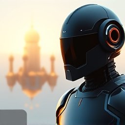 KingdonSan54180's profile picture. Working as Literary Critic, always learning about crypto. Dreams over everything. | Traveler