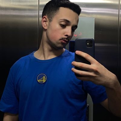 renangoualrt's profile picture. hard times call for love crimes