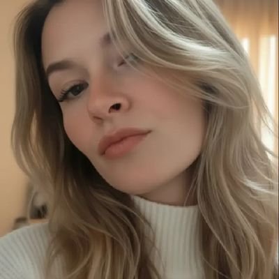 Mari_S2026's profile picture. Bolsonaro 100%.... Quando se tem princípios, não há espaços para barganhar valores .
Eu moro na Terra Prometida.