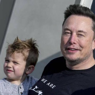 syarxx91226's profile picture. 