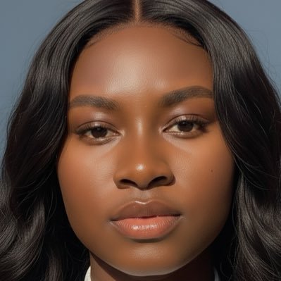 King__Candice's profile picture. 𝙹𝙴𝚂𝚄𝚂 𝙲𝙷𝚁𝙸𝚂𝚃❤️ 𝙿𝚂𝙰𝙻𝙼 𝟸𝟽………..𝚁𝙴𝙰𝙻 𝙼𝙰𝙳𝚁𝙸𝙳⚽️…ℝ𝔼𝔸𝕃𝕀𝕋𝕐 𝕋𝕍 𝕊ℍ𝕆𝕎🍿 https://t.co/OFdhlaAW3V