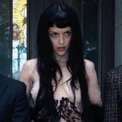 notforradios's profile picture. 