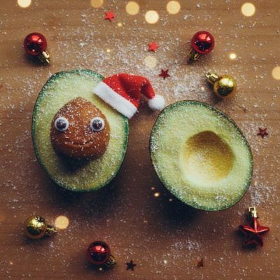 sophieshkim's profile picture. 