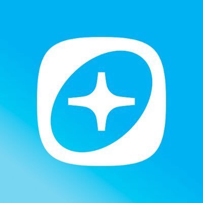 burakbalaman2's profile picture. Community Support, Kindly go in details with your Questions or issue while you are assisted.