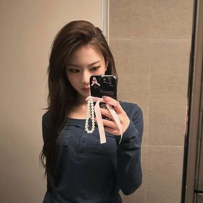 7eli's profile picture. https://t.co/qj5Q0DW6rc