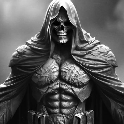 thelifebridg's profile picture. Telling it as it is.