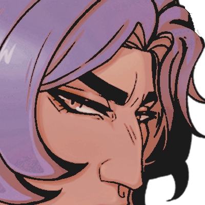 veritvincit's profile picture. ⠀⠀⠀⠀⠀⠀ ⠀ the end is not the answer , @acecfhearts .
 ⠀ ⠀ ⠀⠀ ⠀⠀⠀ ⠀⠀ ⠀we'll make it through somehow .
⠀