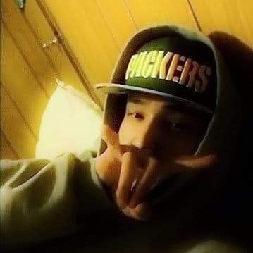 BitternDavis's profile picture. The Official Zeuronymous. Born on November 5th 1994. Musician. Producer. Prince. Antichrist. for more info please contact via DM.