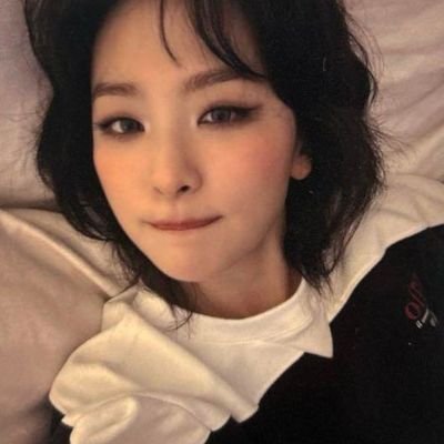 vipeyong's profile picture. los únicos hombres que me gustan son mis pixelitos y lucas y taeyong