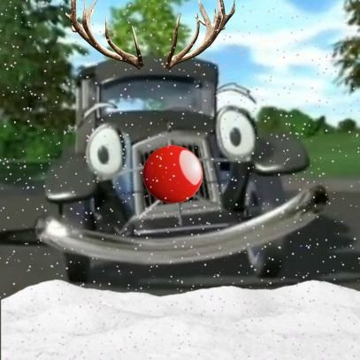 HeathWhitl29531's profile picture. Hello, There. This is Yet again for Another New Twitter Starts here.