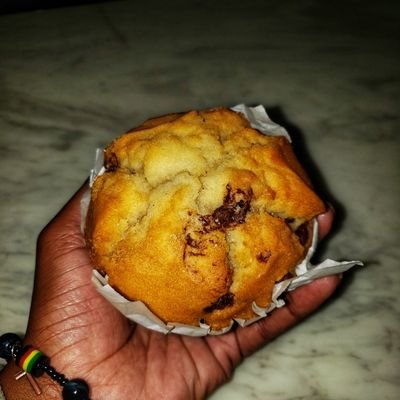 Ex_NihiloRob's profile picture. 74% Potassium Nitrate, 
13% Charcoal, 
12% Sulphur, 
1% CHEMICAL X