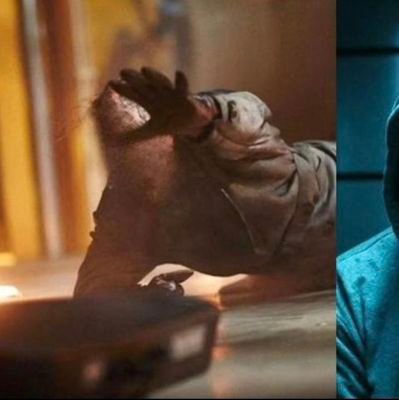 WilliAnd43602's profile picture. 