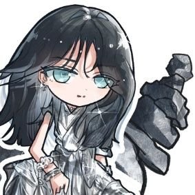 TUTAryouhei's profile picture. 画家•イラストレーター🌱