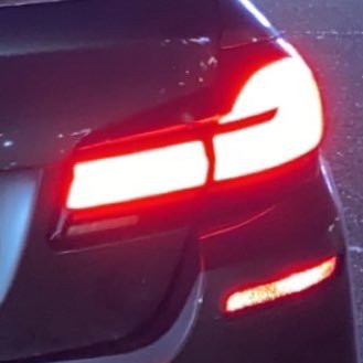 venkk4's profile picture. 